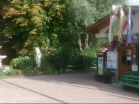 Camping & Bungalows La Playa 