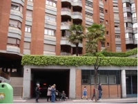 Pension Berceo 