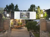 Complejo Rural El Prado 