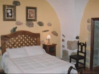 La Casa del MarquГ©s 