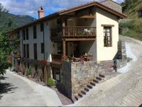 Casa Fidela 