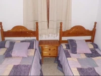 Casa Dolores 
