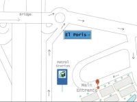 El Poris 