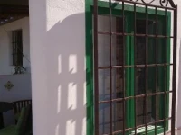 La Hierbaluisa 