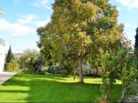 Apartamento Turistico Zuri-Ane 