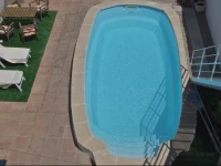 Villa Cabreros 