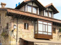 Casa Paulino 