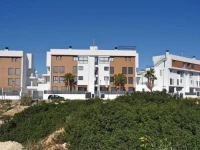 Apartment Orihuela Costa Golf 662 