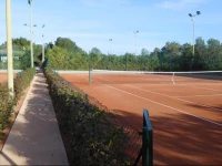 Villa Las Colinas 