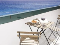 Hotel - Restaurante La BreГ±a 