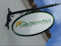 Casas MontГ©chico 