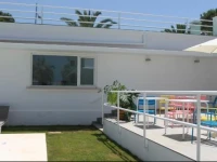 Guadalupe Hotel Boutique 