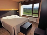 Apartamentos Villa SofГ­a 