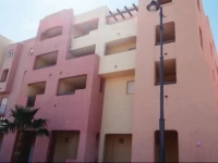 Apartment Torre-Pacheco 35 
