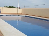 Villa Cristal II - Resort Choice 