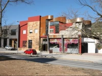 Hotel ACG 