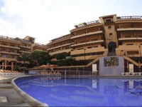 Apartamentos PrimeSelect Los Alisios 