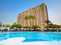 Sol Arona Tenerife 3*