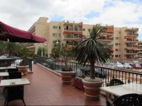 Hotel AndreaВґs 