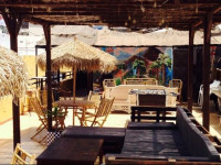 Sea Hostel Dive Alive