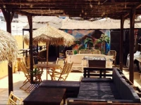Sea Hostel Dive Alive 
