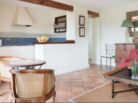 El Patio de Tita