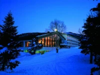 Shiga Kogen Prince Hotel вЂ“ East Wing 4*