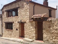 El Capricho del PirГіn 