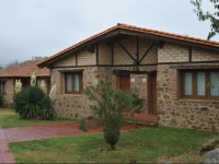 Hotel Rural Hosteria Fontivieja 