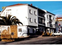 Hostal El Brezo 