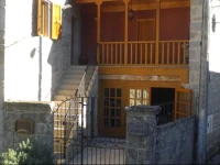 Casa Rosalia 2*
