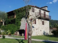 Casa da Feira 