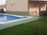Casas el Jabali 