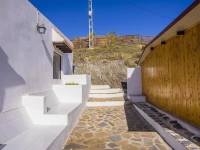 Cortijo 4 Elementos 