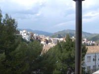 Hotel Llucena 