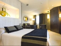 Hotel Torre de NГєГ±ez 