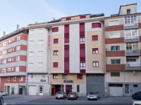 Hotel DarГ­o 