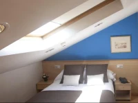 Hotel Metropol by Carris 