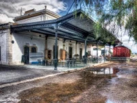 Hostal Nicols 