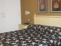 Hotel Iru-Bide 