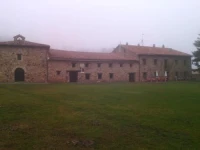 Venta de Piqueras 