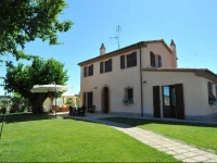 Villa Mauro 