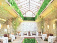 URSO Hotel & Spa