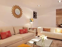 Abalu Madrid Suites 