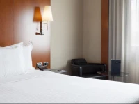 AC Hotel Aravaca 