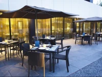 AC Hotel Atocha 