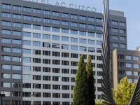 AC Hotel Cuzco 