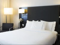 AC Hotel Madrid Feria 