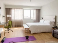 Hotel Artiem Madrid 
