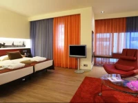 Ayre Gran Hotel ColГіn 